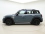 MINI Countryman 1.5 Cooper S E ALL4 Pepper