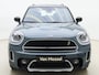 MINI Countryman 1.5 Cooper S E ALL4 Pepper