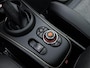 MINI Countryman 1.5 Cooper S E ALL4 Pepper
