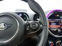 MINI Countryman 1.5 Cooper S E ALL4 Pepper