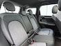 MINI Countryman 1.5 Cooper S E ALL4 Pepper
