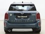MINI Countryman 1.5 Cooper S E ALL4 Pepper