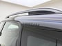 MINI Countryman 1.5 Cooper S E ALL4 Pepper