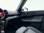 MINI Countryman 1.5 Cooper S E ALL4 Pepper