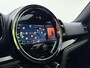 MINI Countryman 1.5 Cooper S E ALL4 Pepper