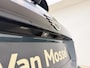 MINI Countryman 1.5 Cooper S E ALL4 Pepper
