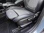MINI Countryman 1.5 Cooper S E ALL4 Pepper