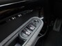 MINI Countryman 1.5 Cooper S E ALL4 Pepper