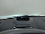 MINI Countryman 1.5 Cooper S E ALL4 Pepper