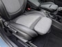 MINI Countryman 1.5 Cooper S E ALL4 Pepper