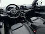 MINI Countryman 1.5 Cooper S E ALL4 Pepper