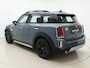 MINI Countryman 1.5 Cooper S E ALL4 Pepper