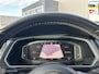Volkswagen Tiguan Allspace 2.0 TDI 4Motion R-Line 7p.|DSG|