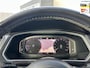 Volkswagen Tiguan Allspace 2.0 TDI 4Motion R-Line 7p.|DSG|