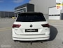 Volkswagen Tiguan Allspace 2.0 TDI 4Motion R-Line 7p.|DSG|