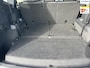 Volkswagen Tiguan Allspace 2.0 TDI 4Motion R-Line 7p.|DSG|