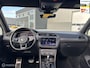Volkswagen Tiguan Allspace 2.0 TDI 4Motion R-Line 7p.|DSG|