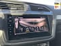 Volkswagen Tiguan Allspace 2.0 TDI 4Motion R-Line 7p.|DSG|