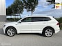 Volkswagen Tiguan Allspace 2.0 TDI 4Motion R-Line 7p.|DSG|