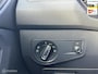 Volkswagen Tiguan Allspace 2.0 TDI 4Motion R-Line 7p.|DSG|