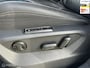 Volkswagen Tiguan Allspace 2.0 TDI 4Motion R-Line 7p.|DSG|