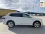 Volkswagen Tiguan Allspace 2.0 TDI 4Motion R-Line 7p.|DSG|