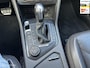 Volkswagen Tiguan Allspace 2.0 TDI 4Motion R-Line 7p.|DSG|