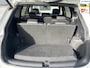 Volkswagen Tiguan Allspace 2.0 TDI 4Motion R-Line 7p.|DSG|