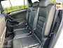 Volkswagen Tiguan Allspace 2.0 TDI 4Motion R-Line 7p.|DSG|