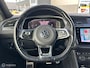 Volkswagen Tiguan Allspace 2.0 TDI 4Motion R-Line 7p.|DSG|