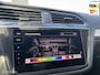 Volkswagen Tiguan Allspace 2.0 TDI 4Motion R-Line 7p.|DSG|
