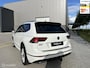 Volkswagen Tiguan Allspace 2.0 TDI 4Motion R-Line 7p.|DSG|