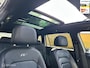 Volkswagen Tiguan Allspace 2.0 TDI 4Motion R-Line 7p.|DSG|
