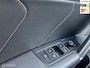 Volkswagen Tiguan Allspace 2.0 TDI 4Motion R-Line 7p.|DSG|