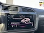 Volkswagen Tiguan Allspace 2.0 TDI 4Motion R-Line 7p.|DSG|