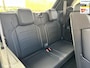 Volkswagen Tiguan Allspace 2.0 TDI 4Motion R-Line 7p.|DSG|