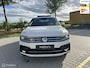 Volkswagen Tiguan Allspace 2.0 TDI 4Motion R-Line 7p.|DSG|