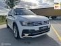 Volkswagen Tiguan Allspace 2.0 TDI 4Motion R-Line 7p.|DSG|