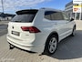 Volkswagen Tiguan Allspace 2.0 TDI 4Motion R-Line 7p.|DSG|