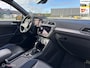 Volkswagen Tiguan Allspace 2.0 TDI 4Motion R-Line 7p.|DSG|