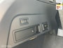 Volkswagen Tiguan Allspace 2.0 TDI 4Motion R-Line 7p.|DSG|