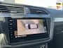 Volkswagen Tiguan Allspace 2.0 TDI 4Motion R-Line 7p.|DSG|