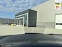 Volkswagen Tiguan Allspace 2.0 TDI 4Motion R-Line 7p.|DSG|