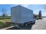 Opel Movano 2.3 Turbo L3H1 CLIMA BJ 2021