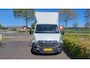 Opel Movano 2.3 Turbo L3H1 CLIMA BJ 2021