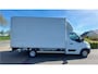 Opel Movano 2.3 Turbo L3H1 CLIMA BJ 2021