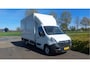 Opel Movano 2.3 Turbo L3H1 CLIMA BJ 2021