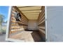 Opel Movano 2.3 Turbo L3H1 CLIMA BJ 2021