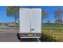 Opel Movano 2.3 Turbo L3H1 CLIMA BJ 2021