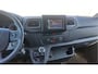 Opel Movano 2.3 Turbo L3H1 CLIMA BJ 2021